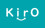 kiro_bnr