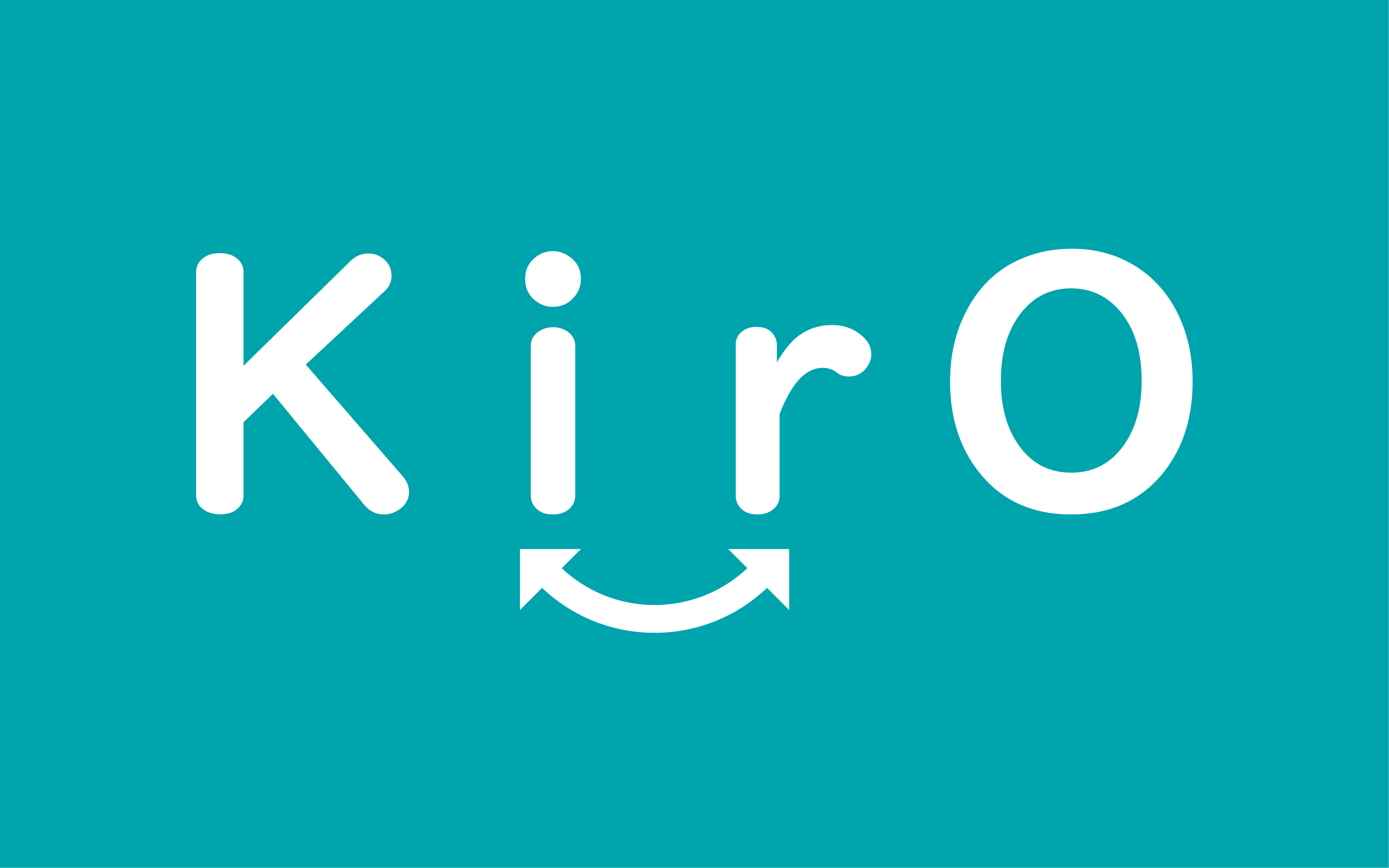 kiro_bnr